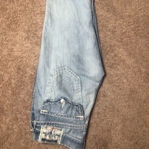 True religion Pants